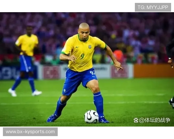 巴西球星预计在本赛季结束后退役，巴西队现在的球星