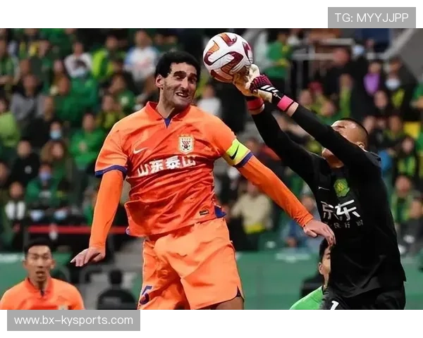 川崎前锋中场组织能力增强，川崎前锋球星