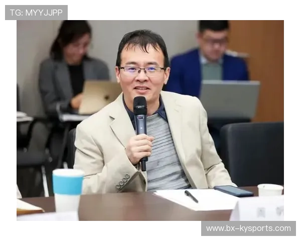琑队如何完善青训课程的职业导向与实战化比重，职业青训队有什么要求