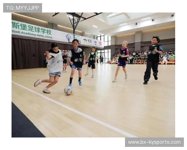 网球青训体系与企业合作签约,网球青训体制 网球青训体系与企业合作签约,网球青训体制
