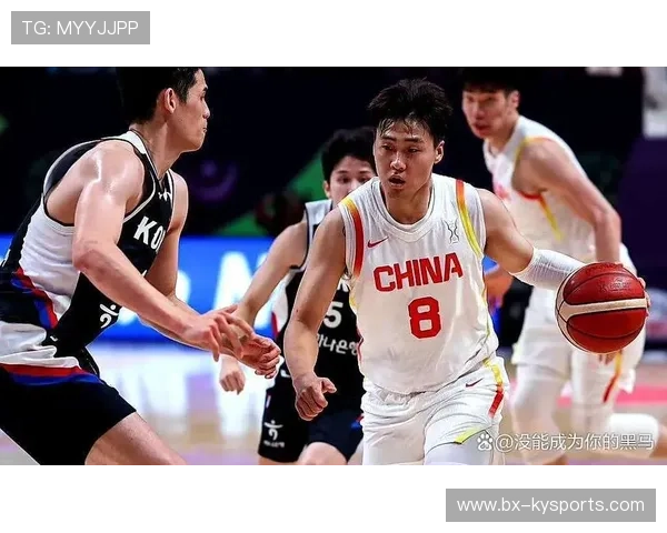 球员赛后被评为当场最佳球员获得媒体与球迷点赞 球员赛后被评为当场最佳球员获得媒体与球迷点赞